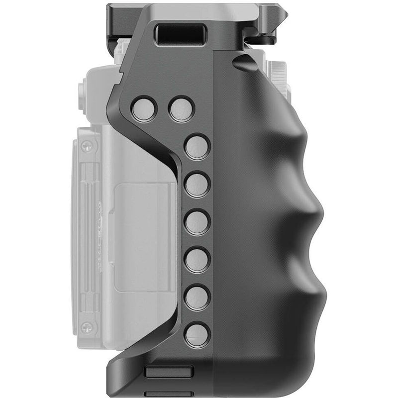 8Sinn Camera Cage for Panasonic Lumix S9