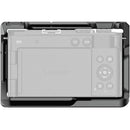 8Sinn Camera Cage for Panasonic Lumix S9