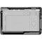 8Sinn Camera Cage for Panasonic Lumix S9