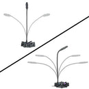Enhance USB Gaming Microphone