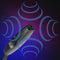 Enhance USB Gaming Microphone
