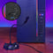 Enhance USB Gaming Microphone