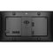 Elo Touch 5554L 55" UHD 4K Commercial Monitor with Infrared Touch & Anti-Glare Screen