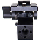 DigitalFoto Solution Limited Monitor Bracket with 1/4"-20 Mount for ARRI Hi-5