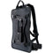 DigitalFoto Solution Limited Backpack Vest Quick Release Plate with 3/8"-16 Mount for DJI Ronin 4D