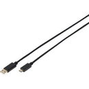 Elo Touch Cable Kit for 3203L, 4303L & 5053L Series