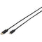 Elo Touch Cable Kit for 3203L, 4303L & 5053L Series