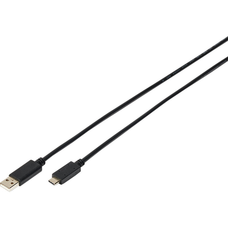 Elo Touch Cable Kit for 3203L, 4303L & 5053L Series