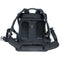 DigitalFoto Solution Limited Backpack Vest Quick Release Plate with 3/8"-16 Mount for DJI Ronin 4D