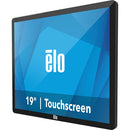 Elo Touch 1902L 19" SVGA Touchscreen Commercial Monitor (No Stand)