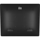 Elo Touch 1902L 19" SVGA Touchscreen Commercial Monitor (No Stand)