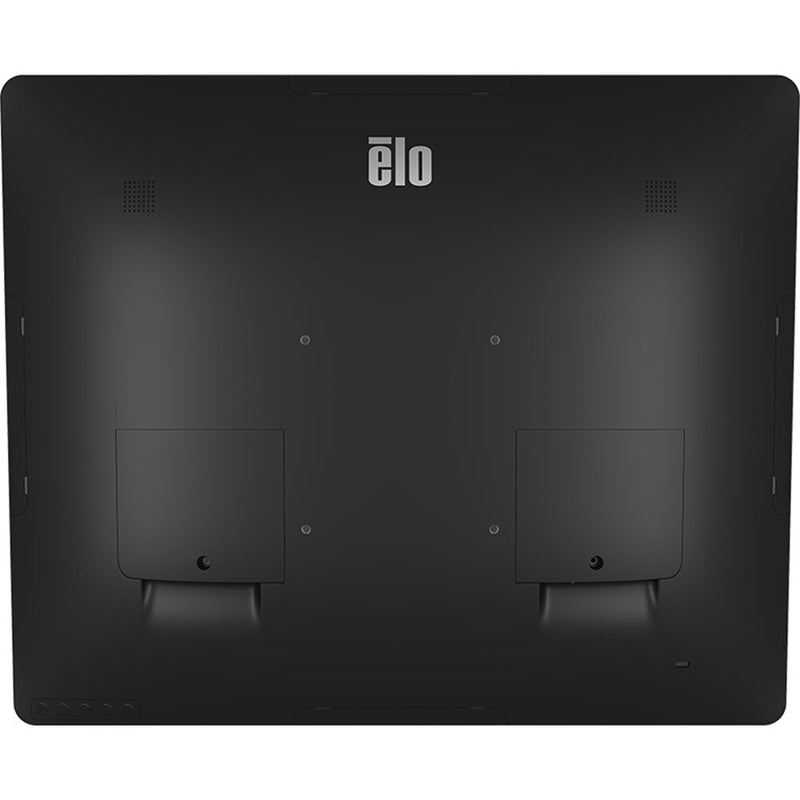 Elo Touch 1902L 19" SVGA Touchscreen Commercial Monitor (No Stand)