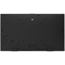 Elo Touch 6553L 65" 4K UHD Interactive Digital Signage Display (IR Touch with Anti-Glare)