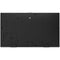 Elo Touch 6553L 65" 4K UHD Interactive Digital Signage Display (IR Touch with Anti-Glare)