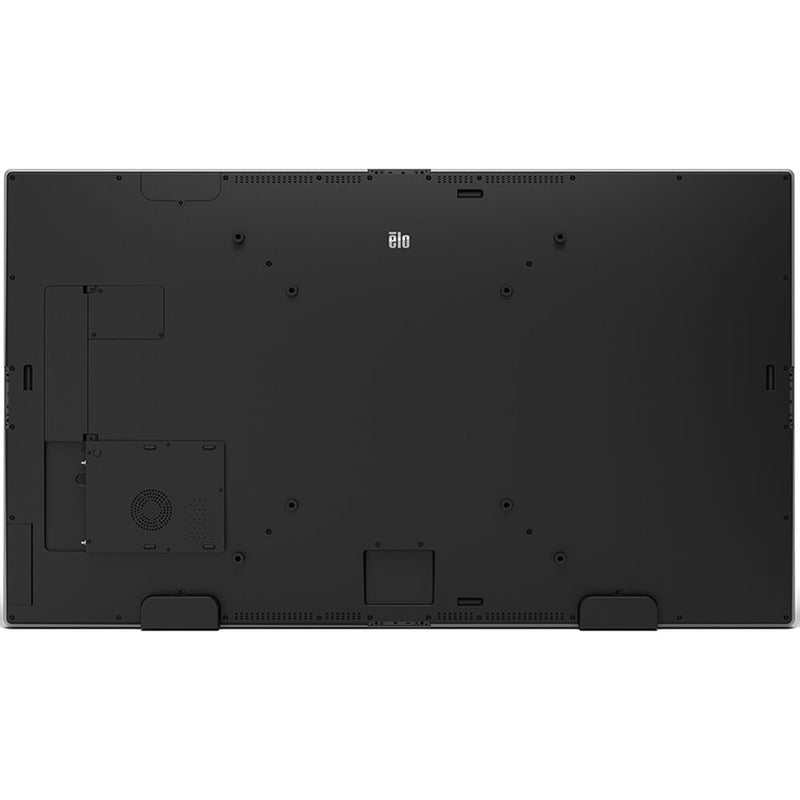 Elo Touch 6553L 65" 4K UHD Interactive Digital Signage Display (IR Touch with Anti-Glare)