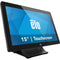Elo Touch 1509L 15.6" HD Touchscreen Commercial Monitor