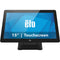 Elo Touch 1509L 15.6" HD Touchscreen Commercial Monitor