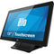 Elo Touch 1509L 15.6" HD Touchscreen Commercial Monitor
