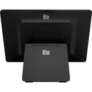 Elo Touch 1509L 15.6" HD Touchscreen Commercial Monitor