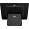 Elo Touch 1509L 15.6" HD Touchscreen Commercial Monitor