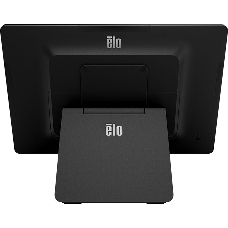 Elo Touch 1509L 15.6" HD Touchscreen Commercial Monitor