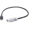 DigitalFoto Solution Limited USB-C to 4-Pin Power Cable for DJI Transmission (11.8")