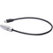 DigitalFoto Solution Limited USB-C to 4-Pin Power Cable for DJI Transmission (11.8")