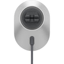 Belkin Qi2 15W Magnetic Wireless Car Charger