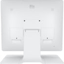 Elo Touch 1903LM 19" SXGA Medical Grade Touchscreen Monitor with DICOM 14 (White)