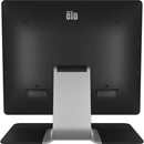 Elo Touch 1903LM 19" SXGA Medical Grade Touchscreen Monitor with DICOM 14 (Black)