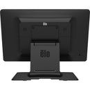 Elo Touch 1502L 15.6" HD Touchscreen Commercial Monitor with Stand
