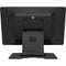 Elo Touch 1502L 15.6" HD Touchscreen Commercial Monitor with Stand