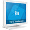Elo Touch 1523L E3336518 TouchPro PCap 15" XGA Touchscreen Commercial Monitor (White)