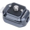 Falcam F22 Thread Adapter Kit V2 (NATO Compatible)