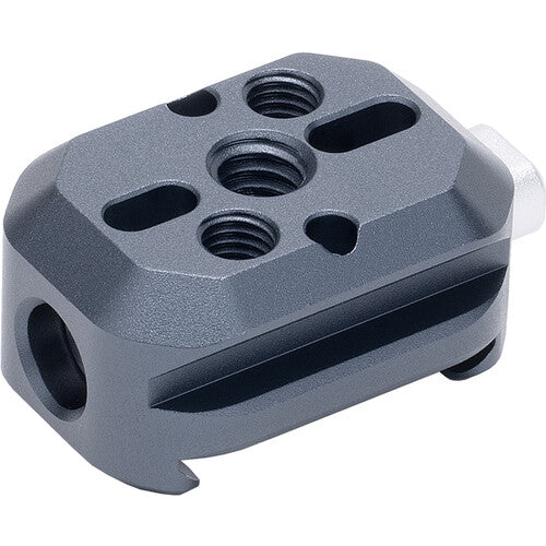 Falcam F22 Thread Adapter V2 (NATO Compatible)