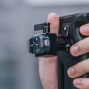 Falcam F22 Thread Adapter V2 (NATO Compatible)