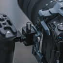 Falcam F22 Thread Adapter V2 (NATO Compatible)