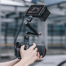 Falcam F22 Thread Adapter V2 (NATO Compatible)