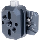 Falcam F22 Thread Adapter Kit V2 (NATO Compatible)