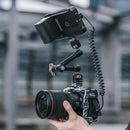 Falcam F22 Thread Adapter Kit V2 (NATO Compatible)