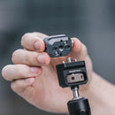 Falcam F22 Thread Adapter Kit V2 (NATO Compatible)