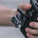 Falcam F22 Thread Adapter Kit V2 (NATO Compatible)