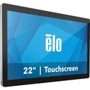 Elo Touch I-Series 2 E692640 22" Full HD Touchscreen Commercial Monitor with Intel Celeron & Windows 10