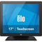 Elo Touch 1723L 17" SXGA Touchscreen Commercial Monitor (Black)