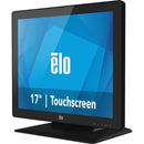 Elo Touch 1723L 17" SXGA Touchscreen Commercial Monitor (Black)