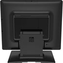 Elo Touch 1723L 17" SXGA Touchscreen Commercial Monitor (Black)