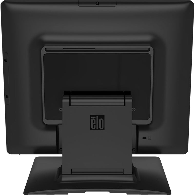 Elo Touch 1723L 17" SXGA Touchscreen Commercial Monitor (Black)