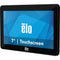 Elo Touch 0702L 7" WVGA Touchscreen Commercial Monitor