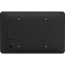 Elo Touch 0702L 7" WVGA Touchscreen Commercial Monitor