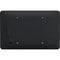 Elo Touch 0702L 7" WVGA Touchscreen Commercial Monitor